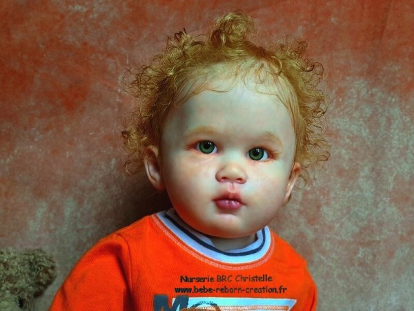 2B bebe-reborn-creation.fr  (3)